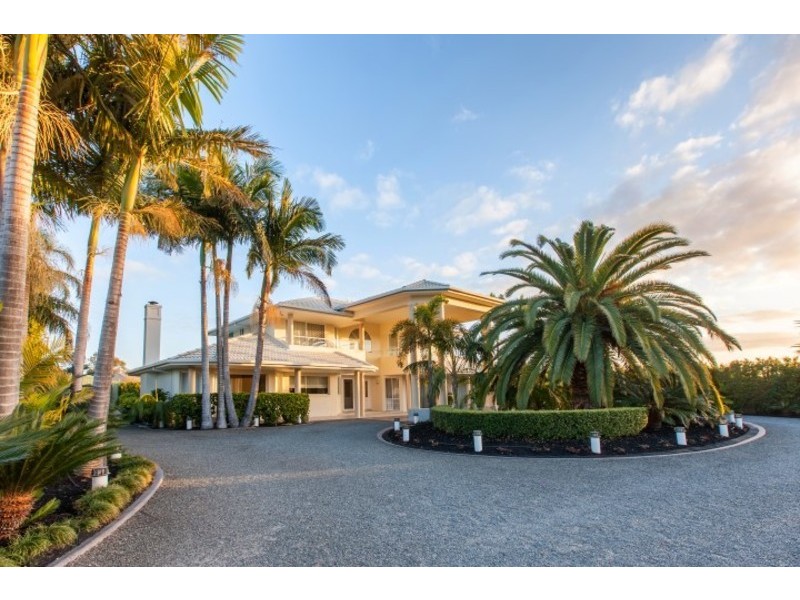 5 Riverview Way, Mildura VIC 3500