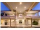 5 Riverview Way, Mildura VIC 3500