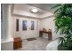 5 Riverview Way, Mildura VIC 3500