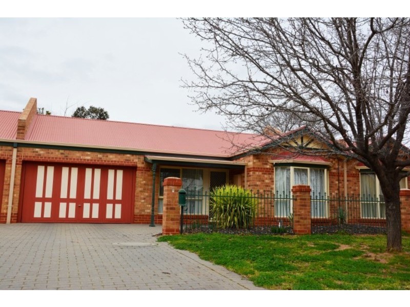 3 Marsden Drive, Mildura VIC 3500