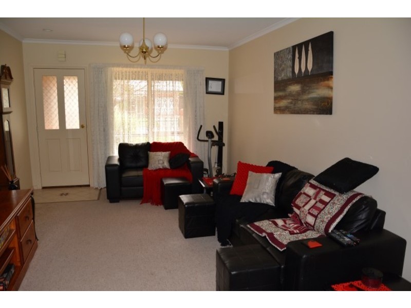 3 Marsden Drive, Mildura VIC 3500