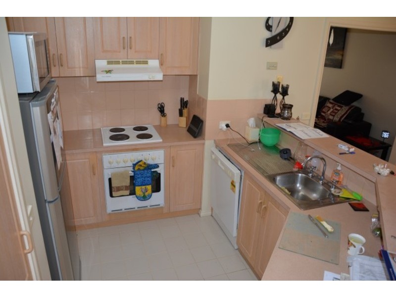 3 Marsden Drive, Mildura VIC 3500