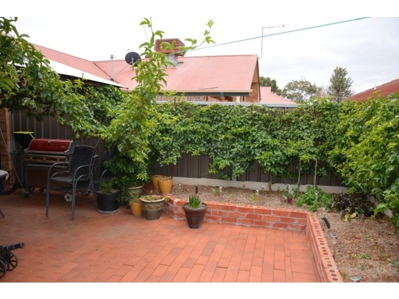 3 Marsden Drive, Mildura VIC 3500