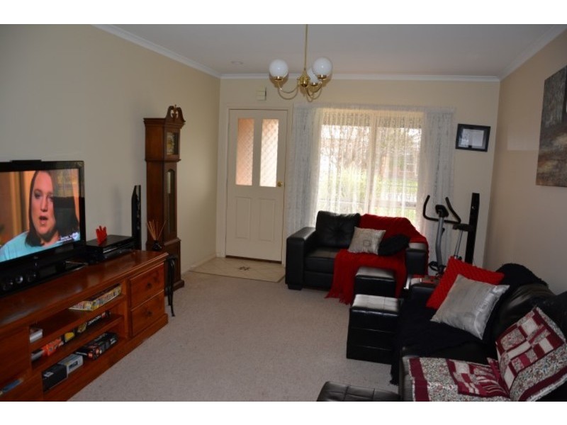 3 Marsden Drive, Mildura VIC 3500