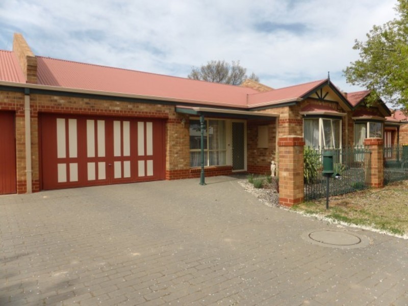 3 Marsden Drive, Mildura VIC 3500