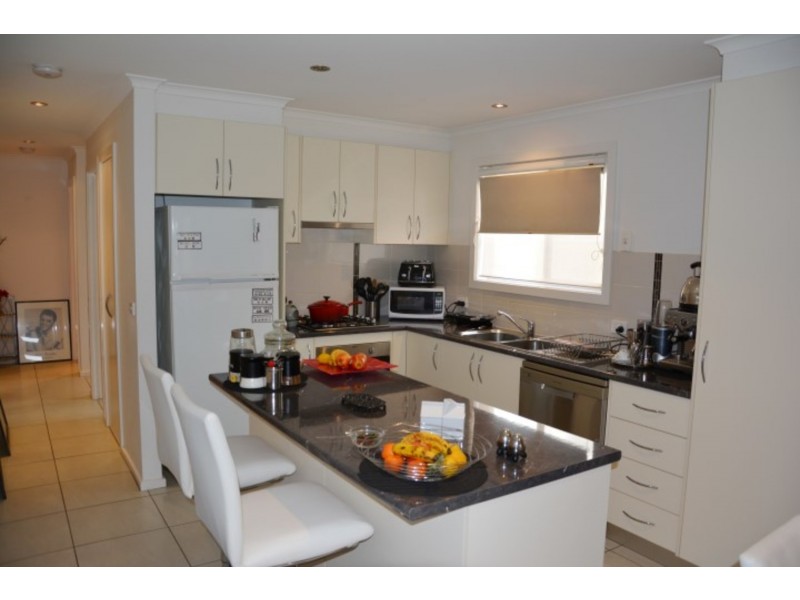 6 Stockdale Court, Mildura VIC 3500