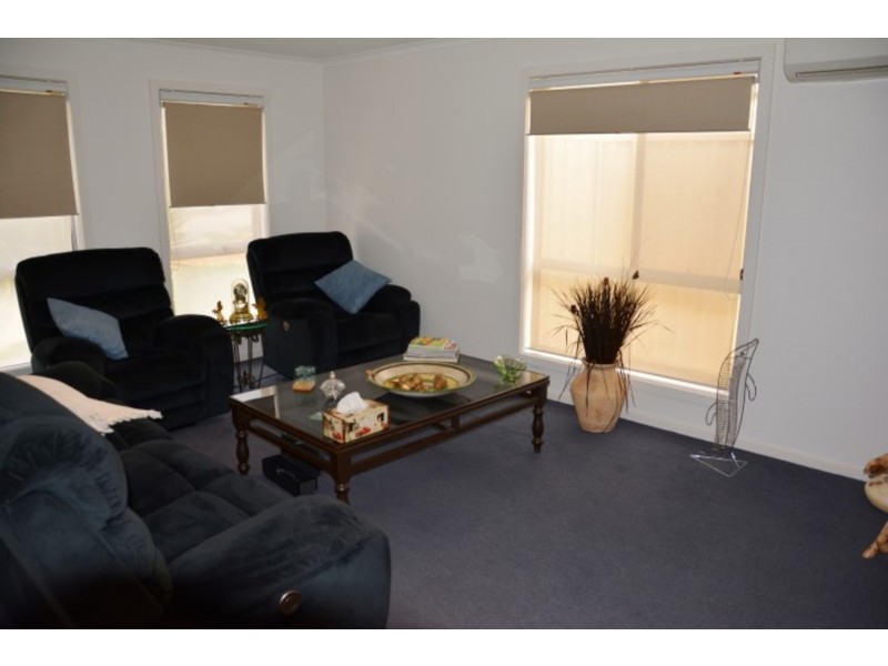 6 Stockdale Court, Mildura VIC 3500