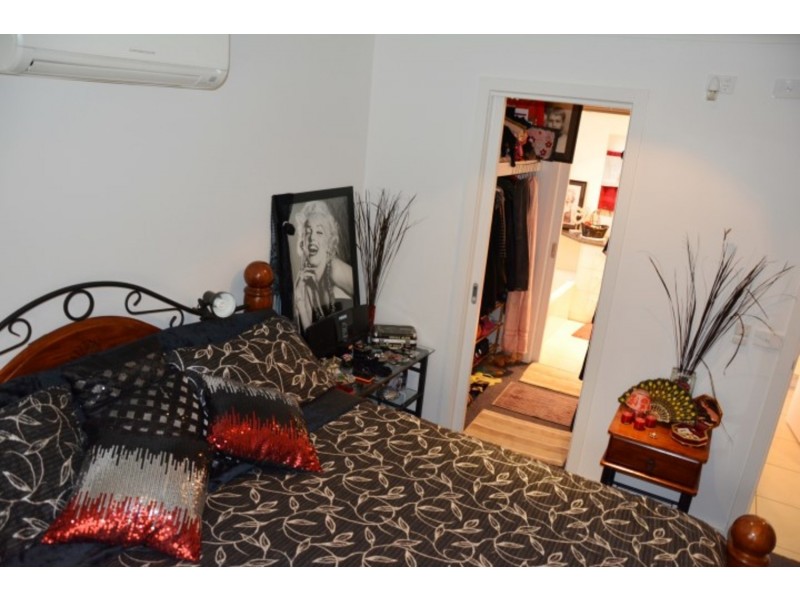 6 Stockdale Court, Mildura VIC 3500