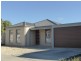 6 Stockdale Court, Mildura VIC 3500