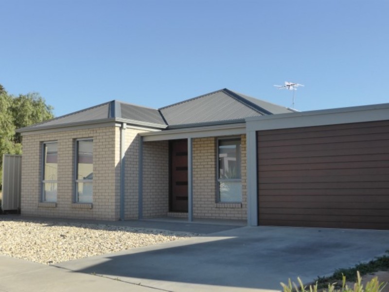 6 Stockdale Court, Mildura VIC 3500