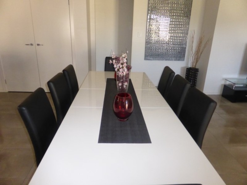 9 Georgia Court, Mildura VIC 3500