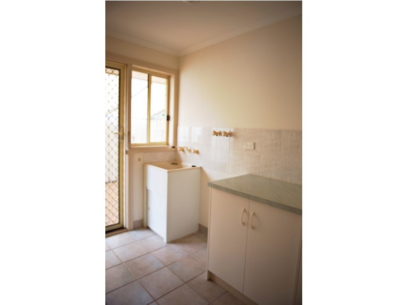 6A Muscat Court, Mildura VIC 3500