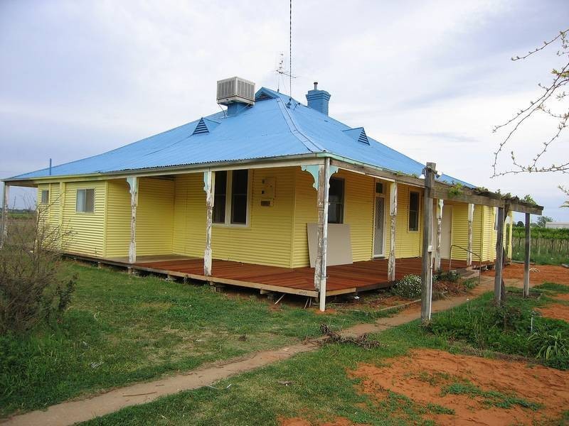 3004 Seventeenth Street, Mildura VIC 3500