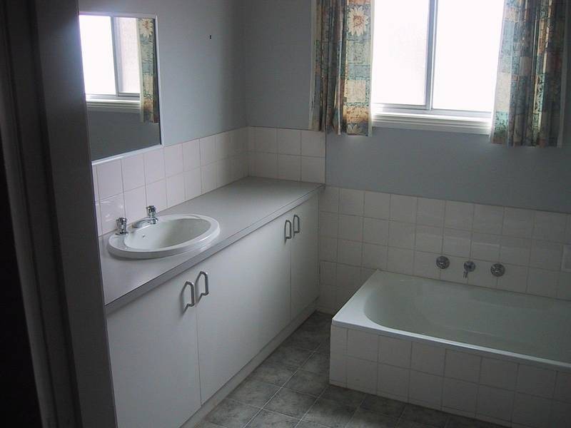 3004 Seventeenth Street, Mildura VIC 3500