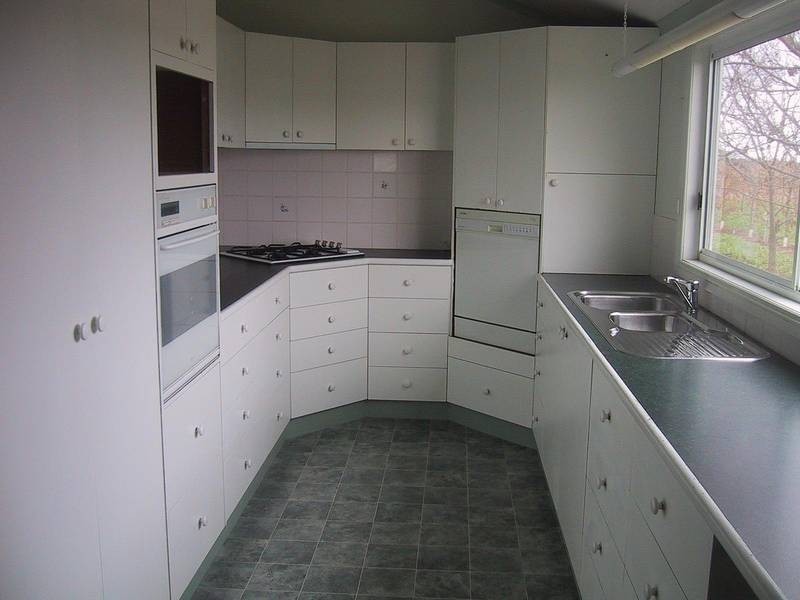 3004 Seventeenth Street, Mildura VIC 3500