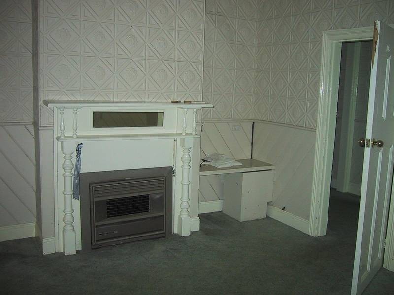 3004 Seventeenth Street, Mildura VIC 3500