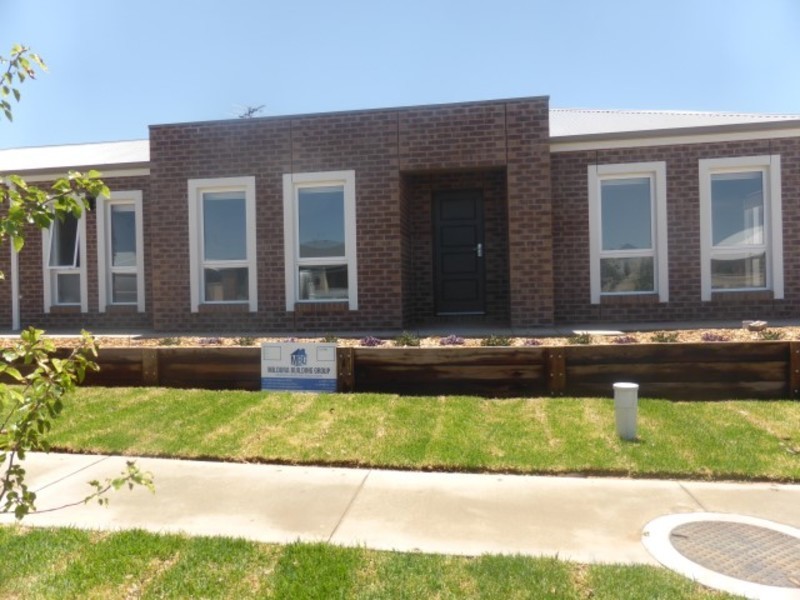 3 Philippa Crescent, Mildura VIC 3500