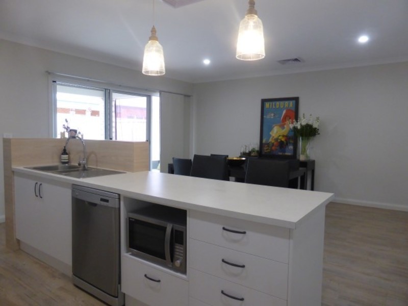 3 Philippa Crescent, Mildura VIC 3500