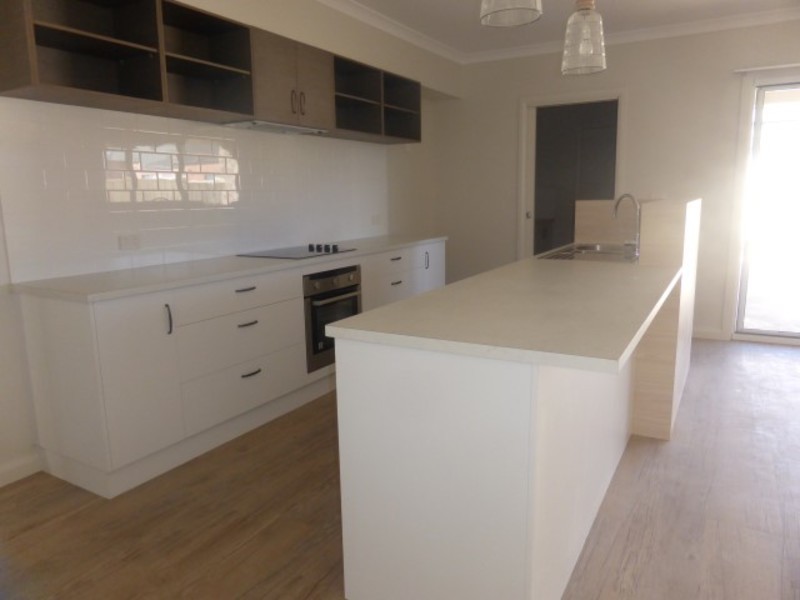 3 Philippa Crescent, Mildura VIC 3500