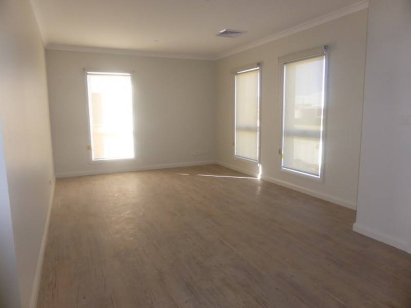 3 Philippa Crescent, Mildura VIC 3500