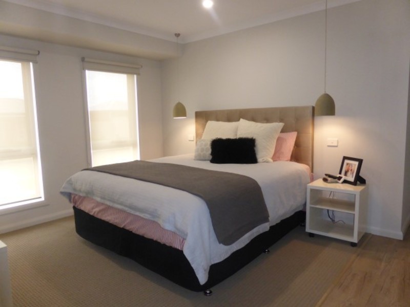 3 Philippa Crescent, Mildura VIC 3500