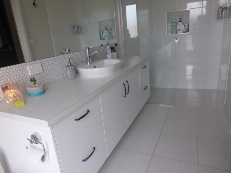 3 Philippa Crescent, Mildura VIC 3500