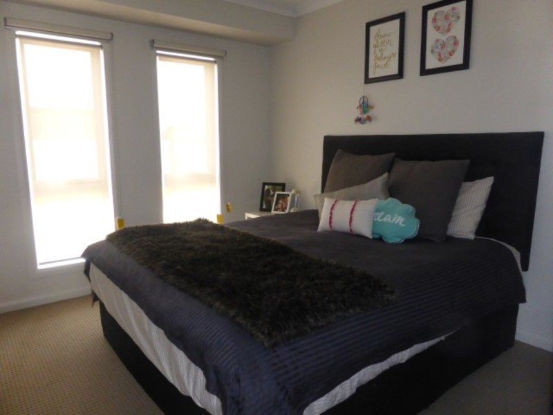 3 Philippa Crescent, Mildura VIC 3500