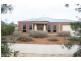 597 Walnut Avenue, Mildura VIC 3500