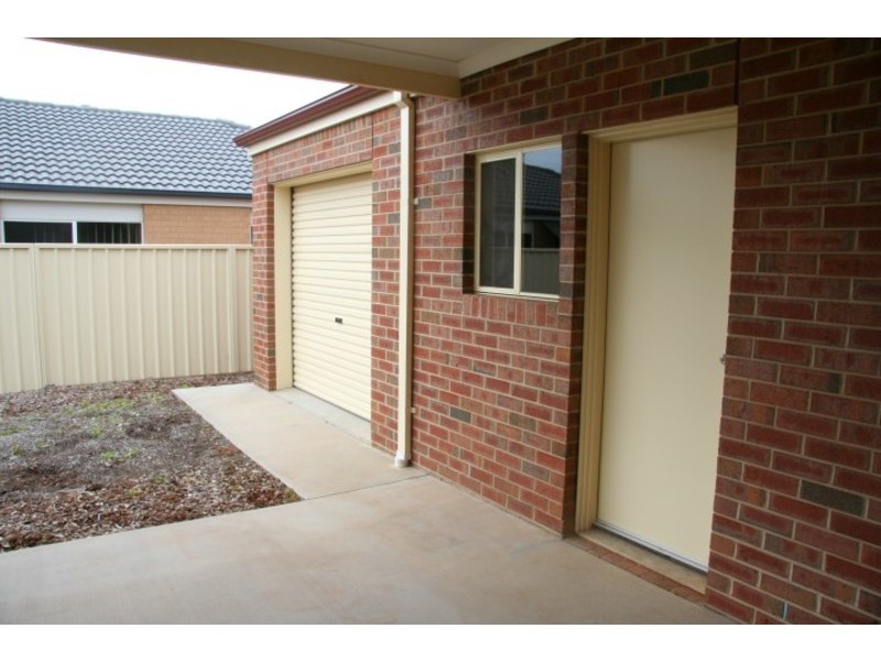 597 Walnut Avenue, Mildura VIC 3500