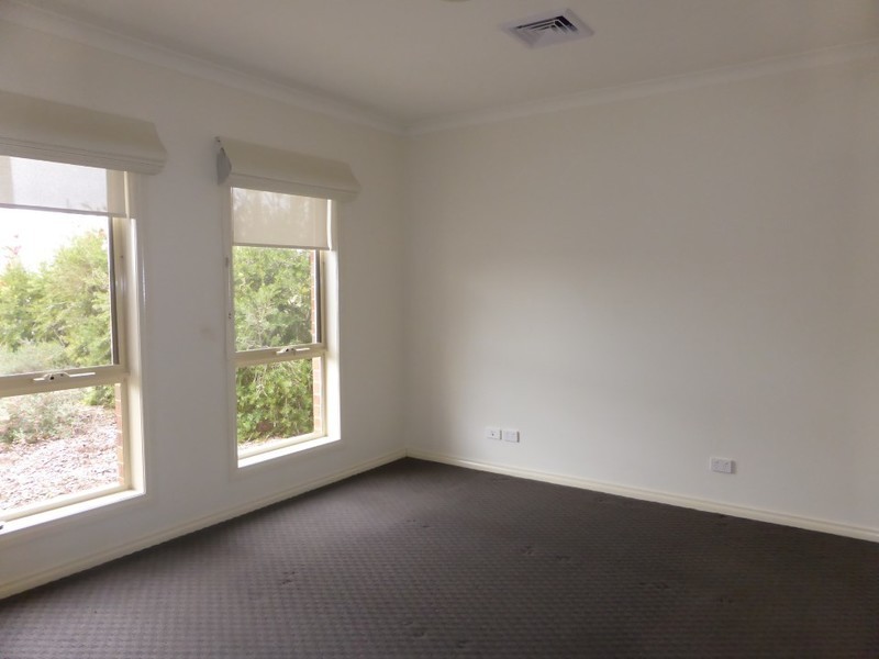 597 Walnut Avenue, Mildura VIC 3500
