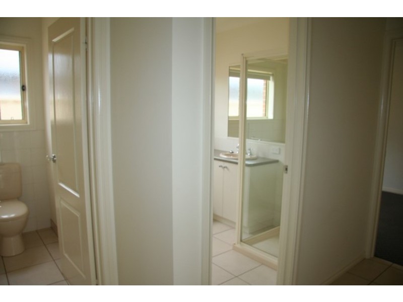 597 Walnut Avenue, Mildura VIC 3500