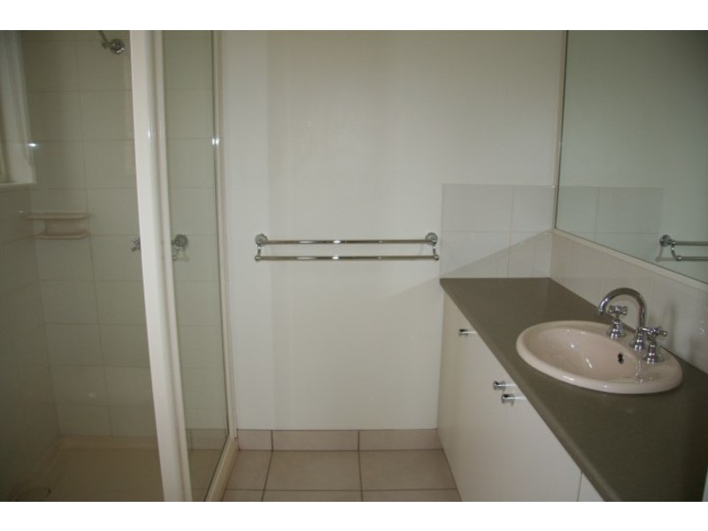 597 Walnut Avenue, Mildura VIC 3500