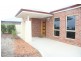 597 Walnut Avenue, Mildura VIC 3500