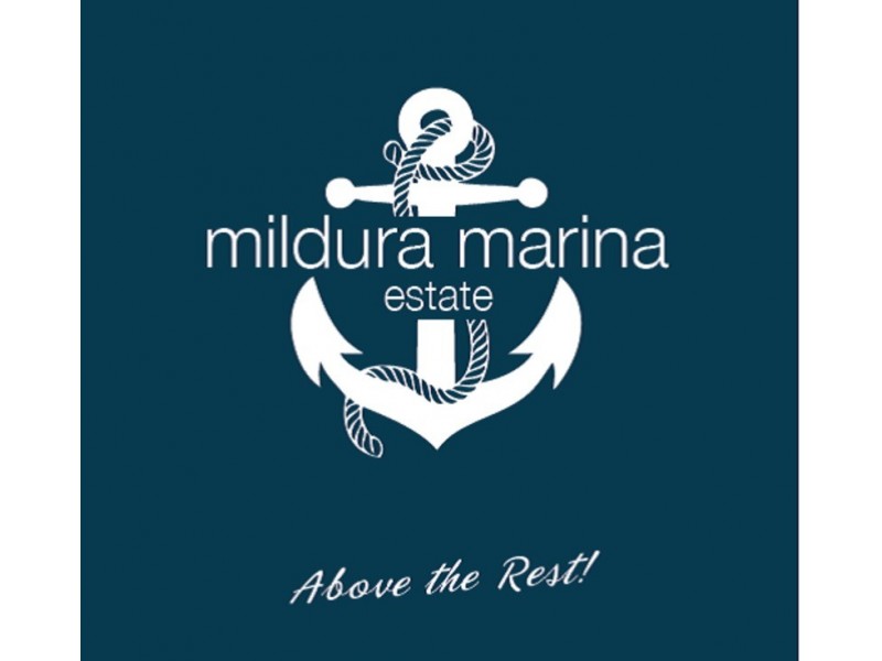 Lot/69 Bridge Way, Mildura VIC 3500