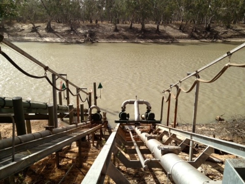 Lots 8, 9 & 10 Hocking Road, Happy Valley VIC 3549