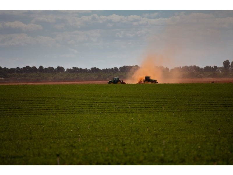 Lots 8, 9 & 10 Hocking Road, Happy Valley VIC 3549