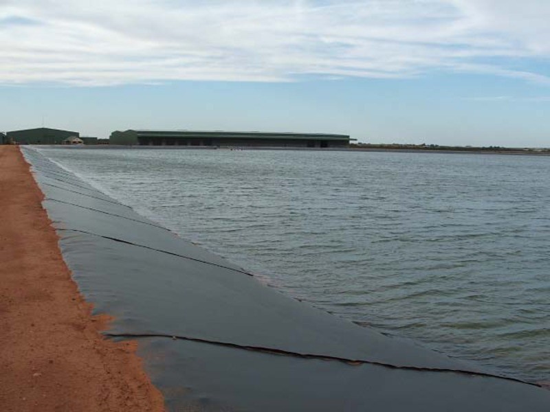 Lots 8, 9 & 10 Hocking Road, Happy Valley VIC 3549