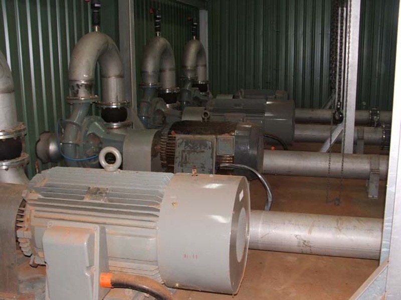 Lots 8, 9 & 10 Hocking Road, Happy Valley VIC 3549