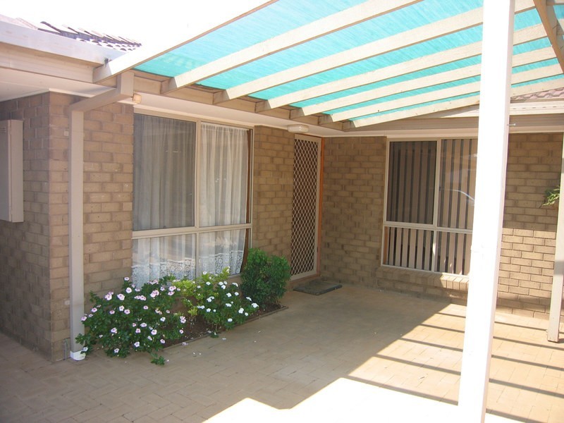 3/18 Etherington Drive, Mildura VIC 3500