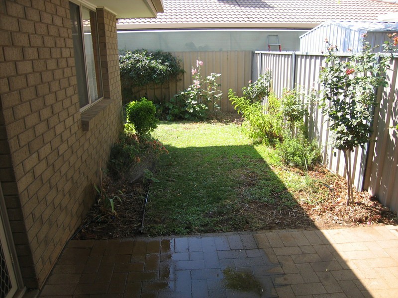 3/18 Etherington Drive, Mildura VIC 3500