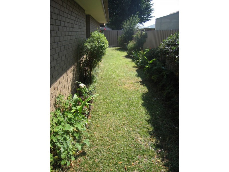 3/18 Etherington Drive, Mildura VIC 3500