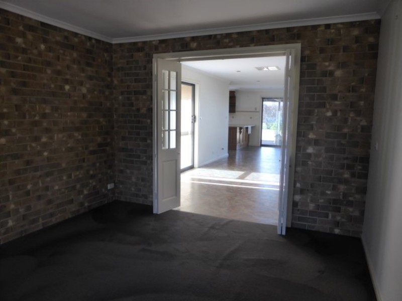 1036 Sandilong Avenue, Irymple VIC 3498