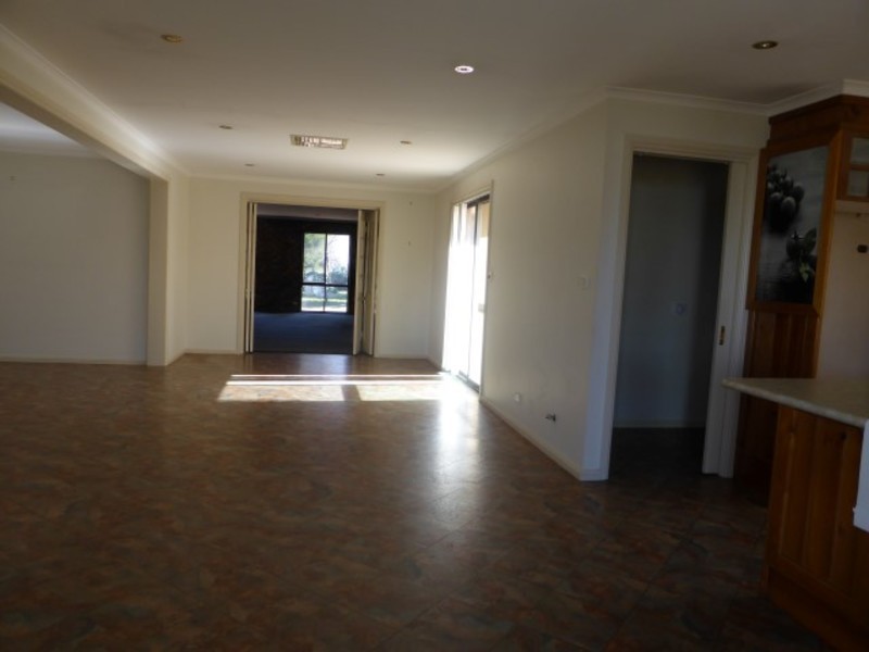 1036 Sandilong Avenue, Irymple VIC 3498