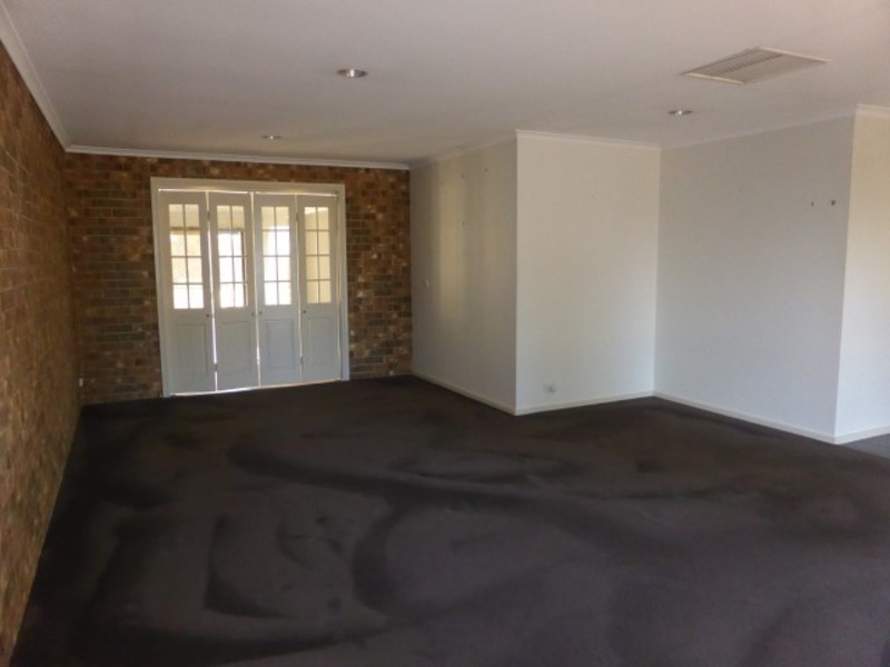 1036 Sandilong Avenue, Irymple VIC 3498