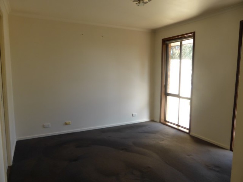 1036 Sandilong Avenue, Irymple VIC 3498