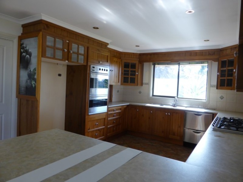 1036 Sandilong Avenue, Irymple VIC 3498