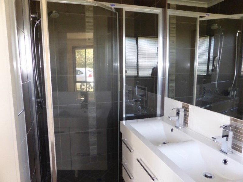 1036 Sandilong Avenue, Irymple VIC 3498