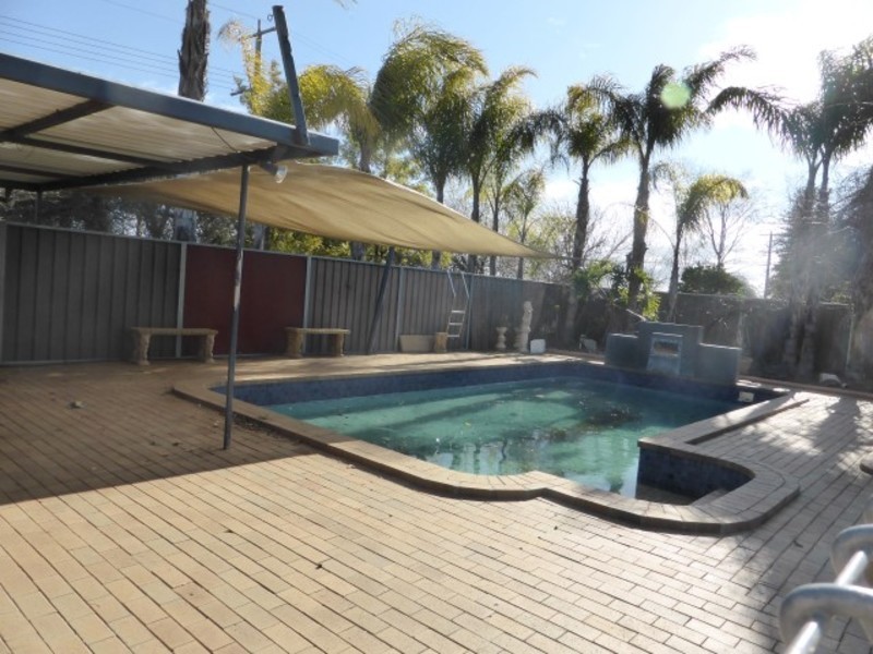 1036 Sandilong Avenue, Irymple VIC 3498