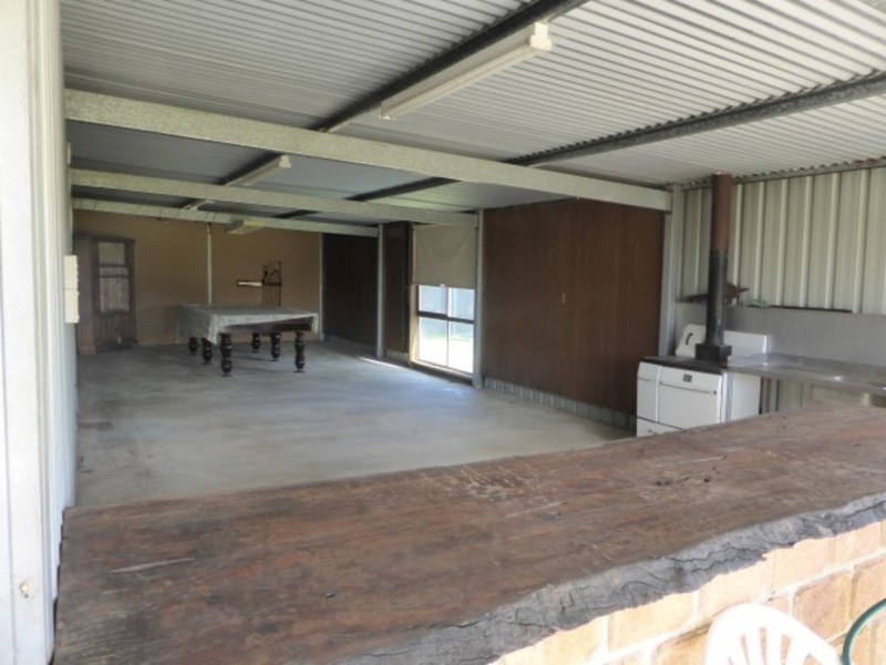 1036 Sandilong Avenue, Irymple VIC 3498