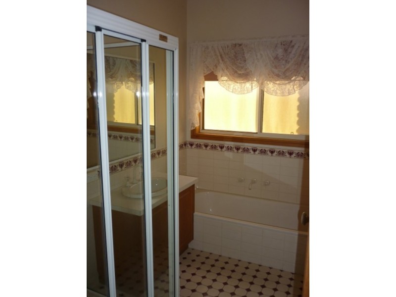 4 Plant Court, Mildura VIC 3500